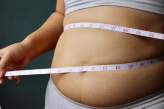 estudo-revela-uma-forma-mais-pratica-de-combater-a-gordura-abdominal