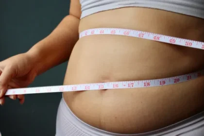 estudo-revela-uma-forma-mais-pratica-de-combater-a-gordura-abdominal