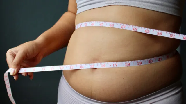 estudo-revela-uma-forma-mais-pratica-de-combater-a-gordura-abdominal