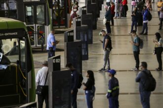 tarifa-zero-pode-garantir-mais-acesso-a-servicos-de-saude,-diz-estudo