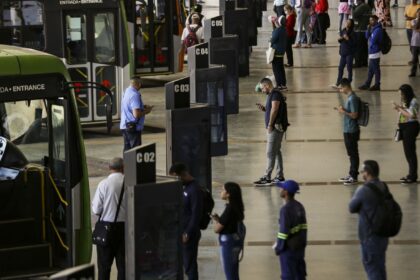 tarifa-zero-pode-garantir-mais-acesso-a-servicos-de-saude,-diz-estudo