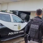 adolescente-e-apreendido-por-suspeita-de-homicidio-no-interior-do-tocantins