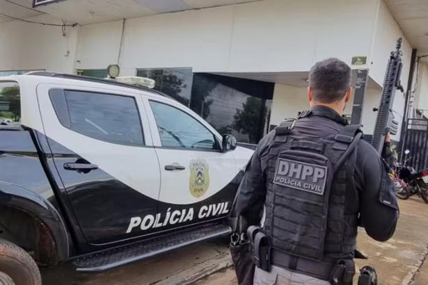 adolescente-e-apreendido-por-suspeita-de-homicidio-no-interior-do-tocantins