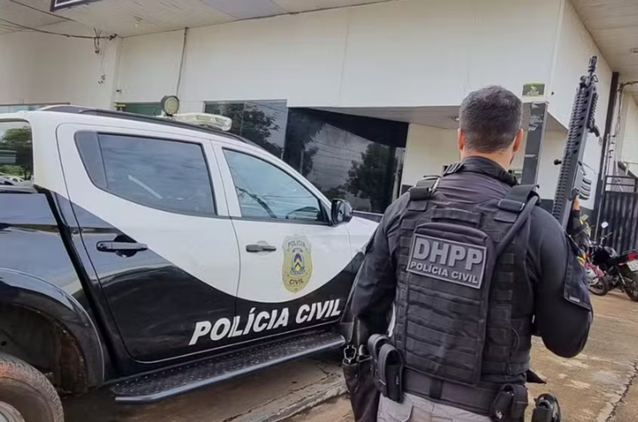 adolescente-e-apreendido-por-suspeita-de-homicidio-no-interior-do-tocantins