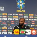 com-igor-thiago-titular,-brasil-esta-escalado-para-a-estreia-contra-marrocos