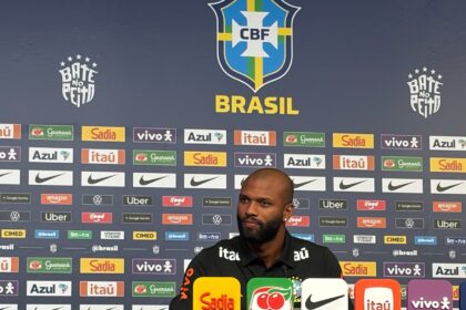 com-igor-thiago-titular,-brasil-esta-escalado-para-a-estreia-contra-marrocos
