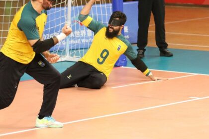 selecao-brasileira-masculina-vai-a-semifinal-do-mundial-de-goalball