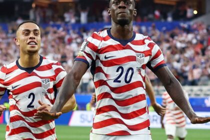 heroi-na-estreia-dos-eua-na-copa,-balogun-nasceu-no-pais-por-acaso