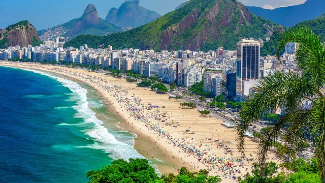 crescimento-de-alugueis-de-curta-duracao-impulsiona-rede-de-servicos-especializada-no-rio