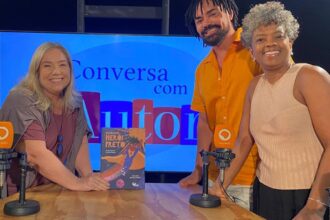 representatividade-e-ancestralidade-em-foco-no-conversa-com-o-autor