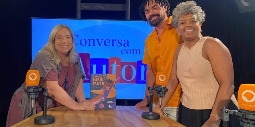 representatividade-e-ancestralidade-em-foco-no-conversa-com-o-autor