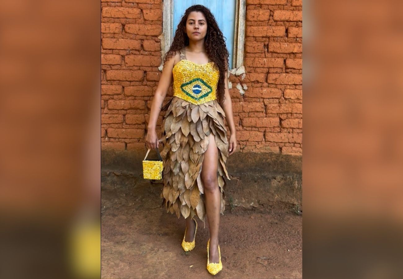 gloria-pires-reage-a-look-de-milho-criado-por-influenciadora-do-to-para-torcer-pelo-brasil-na-copa