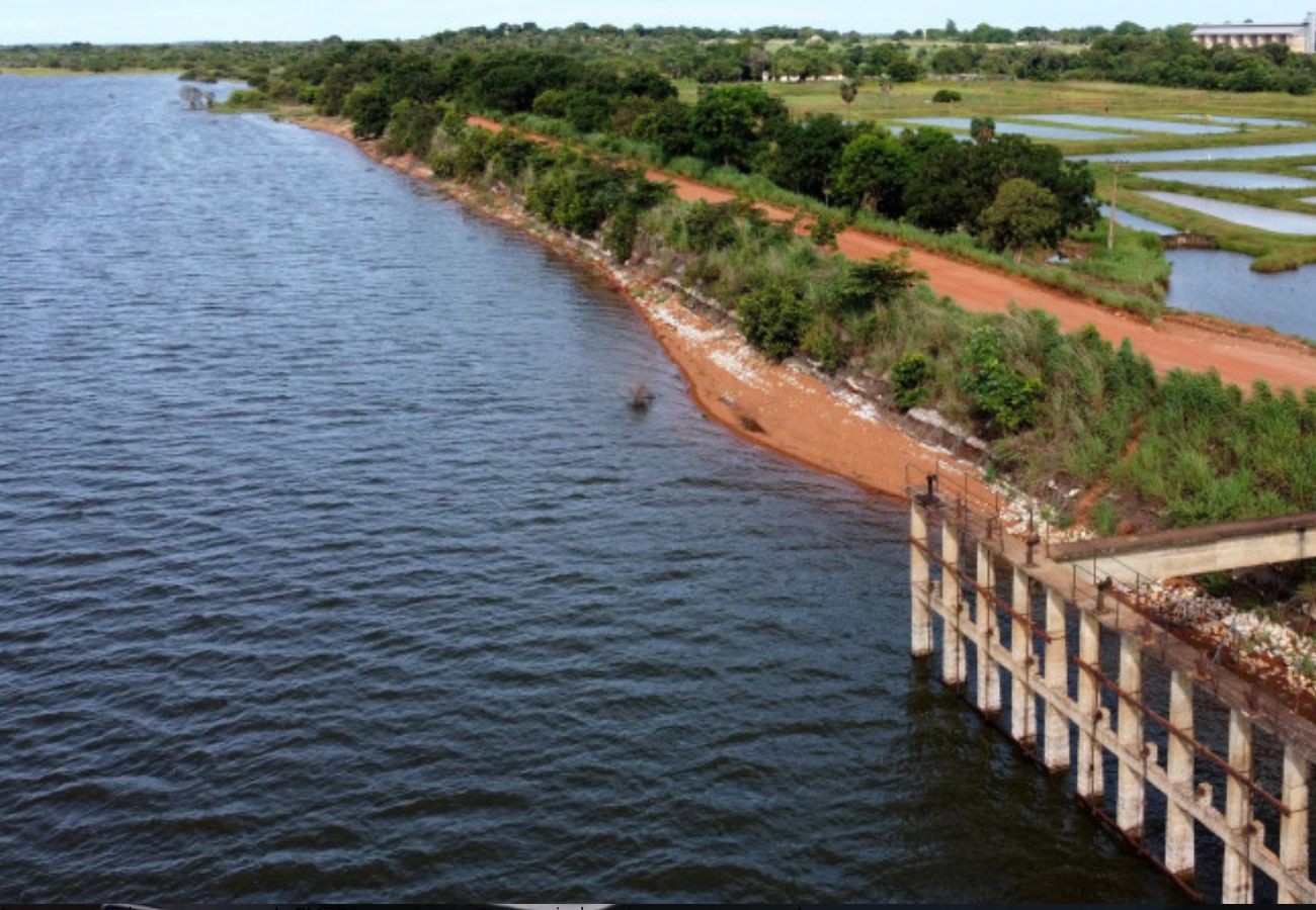 mp-aciona-a-justica-apos-identificar-riscos-em-barragens-na-regiao-sul-do-tocantins