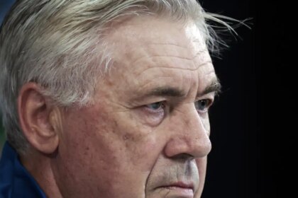 ancelotti-garante-que-empate-na-estreia-da-copa-nao-abala-confianca