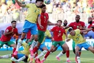 brasil-sofre-com-marrocos-e-estreia-na-copa-do-mundo-com-empate