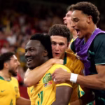 australia-vence-a-turquia-na-partida-de-estreia-da-copa-do-mundo
