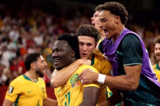 australia-vence-a-turquia-na-partida-de-estreia-da-copa-do-mundo
