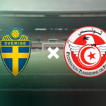 suecia-x-tunisia:-onde-assistir-ao-vivo-ao-jogo-da-copa-do-mundo-de-2026
