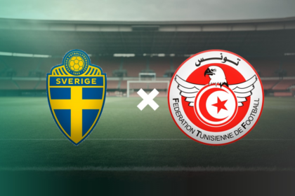 suecia-x-tunisia:-onde-assistir-ao-vivo-ao-jogo-da-copa-do-mundo-de-2026