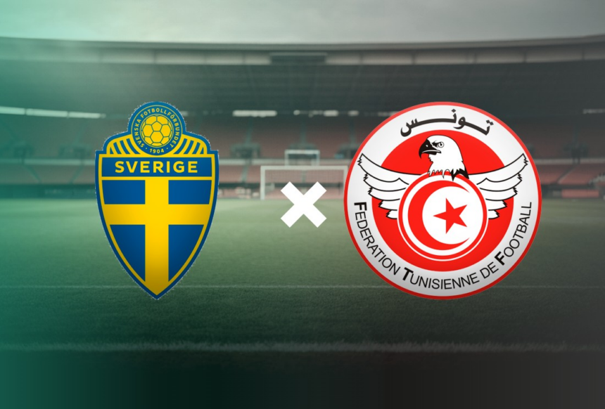 suecia-x-tunisia:-onde-assistir-ao-vivo-ao-jogo-da-copa-do-mundo-de-2026