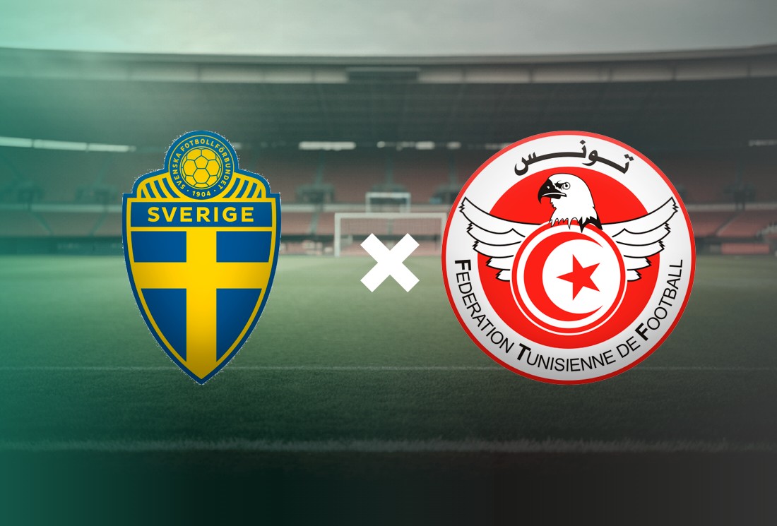 suecia-x-tunisia:-onde-assistir-ao-vivo-ao-jogo-da-copa-do-mundo-de-2026