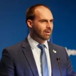 eduardo-pede-rompimento-de-flavio-com-novo-por-fala-de-zema-sobre-vorcaro