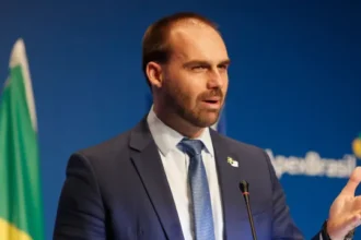 eduardo-pede-rompimento-de-flavio-com-novo-por-fala-de-zema-sobre-vorcaro