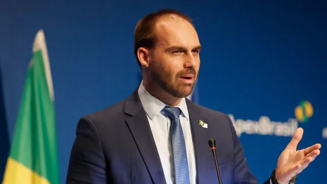 eduardo-pede-rompimento-de-flavio-com-novo-por-fala-de-zema-sobre-vorcaro