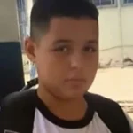 pericia-confirma-chumbinho-no-corpo-de-menino-que-morreu-apos-comer-bolo