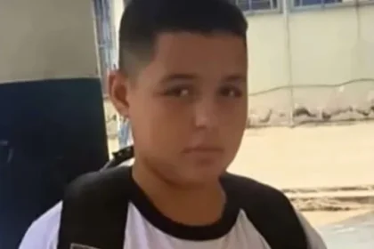 pericia-confirma-chumbinho-no-corpo-de-menino-que-morreu-apos-comer-bolo