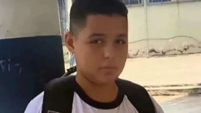 pericia-confirma-chumbinho-no-corpo-de-menino-que-morreu-apos-comer-bolo