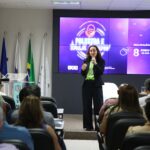 preparacao-para-aposentadoria-abre-espaco-para-reflexao-sobre-saude,-proposito-e-novos-ciclos-de-vida