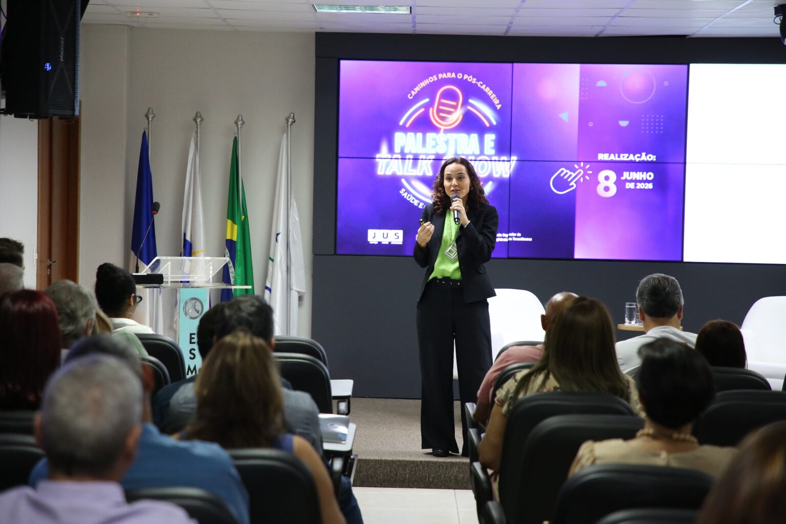 preparacao-para-aposentadoria-abre-espaco-para-reflexao-sobre-saude,-proposito-e-novos-ciclos-de-vida