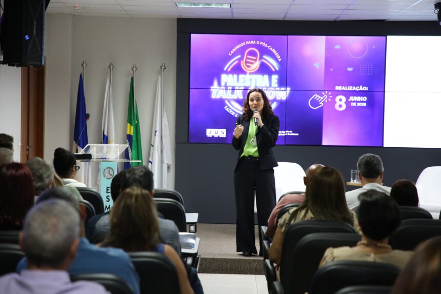 preparacao-para-aposentadoria-abre-espaco-para-reflexao-sobre-saude,-proposito-e-novos-ciclos-de-vida