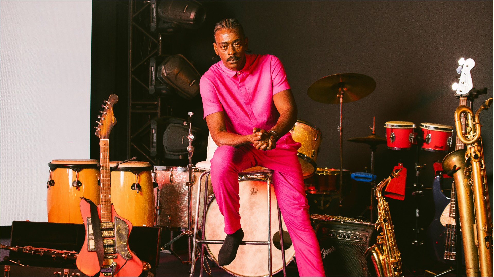 festival-gastronomico-de-taquarucu-confirma-20a-edicao-com-show-de-seu-jorge;-confira-edital