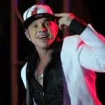 famosos-que-sairam-do-coma-e-como-a-vida-deles-mudou
