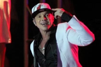 famosos-que-sairam-do-coma-e-como-a-vida-deles-mudou