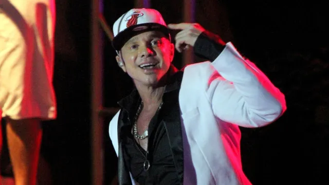famosos-que-sairam-do-coma-e-como-a-vida-deles-mudou