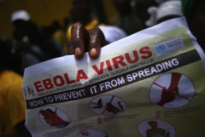 rio-grande-do-sul-investiga-caso-suspeito-de-ebola