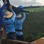 seis-pessoas-sao-presas-por-morte-de-jovem-em-salto-de-rope-jumping-sem-corda