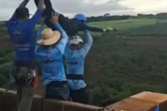seis-pessoas-sao-presas-por-morte-de-jovem-em-salto-de-rope-jumping-sem-corda
