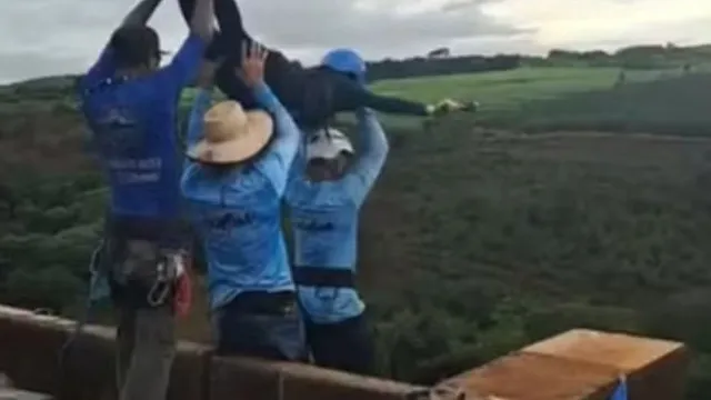 seis-pessoas-sao-presas-por-morte-de-jovem-em-salto-de-rope-jumping-sem-corda