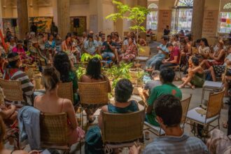 mostra-em-sp-celebra-arte-e-modo-de-aprender-indigenas