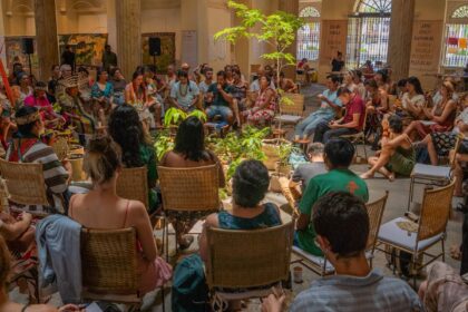 mostra-em-sp-celebra-arte-e-modo-de-aprender-indigenas