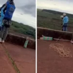 jovem-de-21-anos-morre-apos-ser-lancada-sem-cordas-em-‘rope-jump’