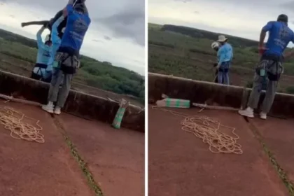jovem-de-21-anos-morre-apos-ser-lancada-sem-cordas-em-‘rope-jump’