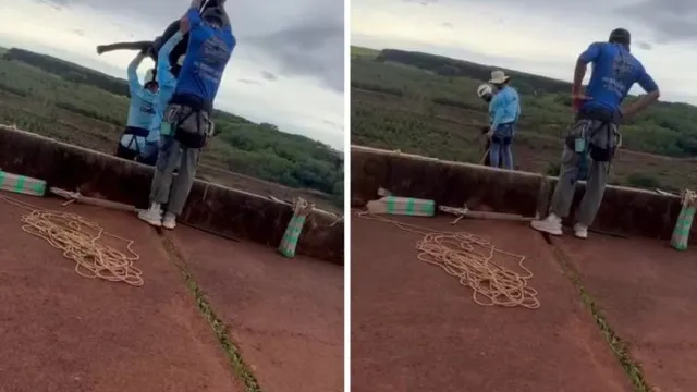 jovem-de-21-anos-morre-apos-ser-lancada-sem-cordas-em-‘rope-jump’