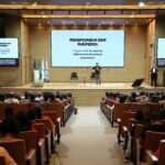 palestra-de-ale-prates-marca-lancamento-de-projetos-de-formacao-de-lideres-no-tjto