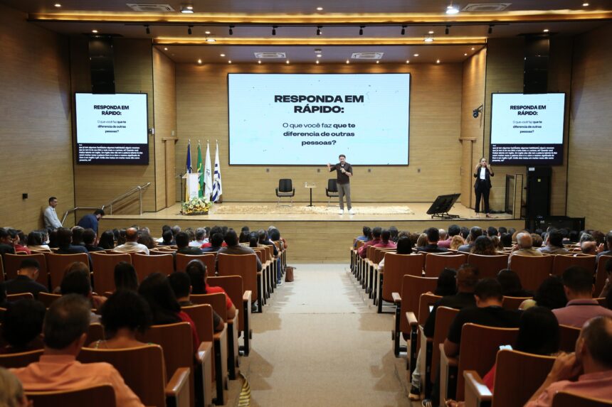 palestra-de-ale-prates-marca-lancamento-de-projetos-de-formacao-de-lideres-no-tjto
