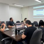 conheca-as-praticas-vencedoras-do-4o-premio-gestao-judiciaria-ministro-salvio-de-figueiredo-teixeira